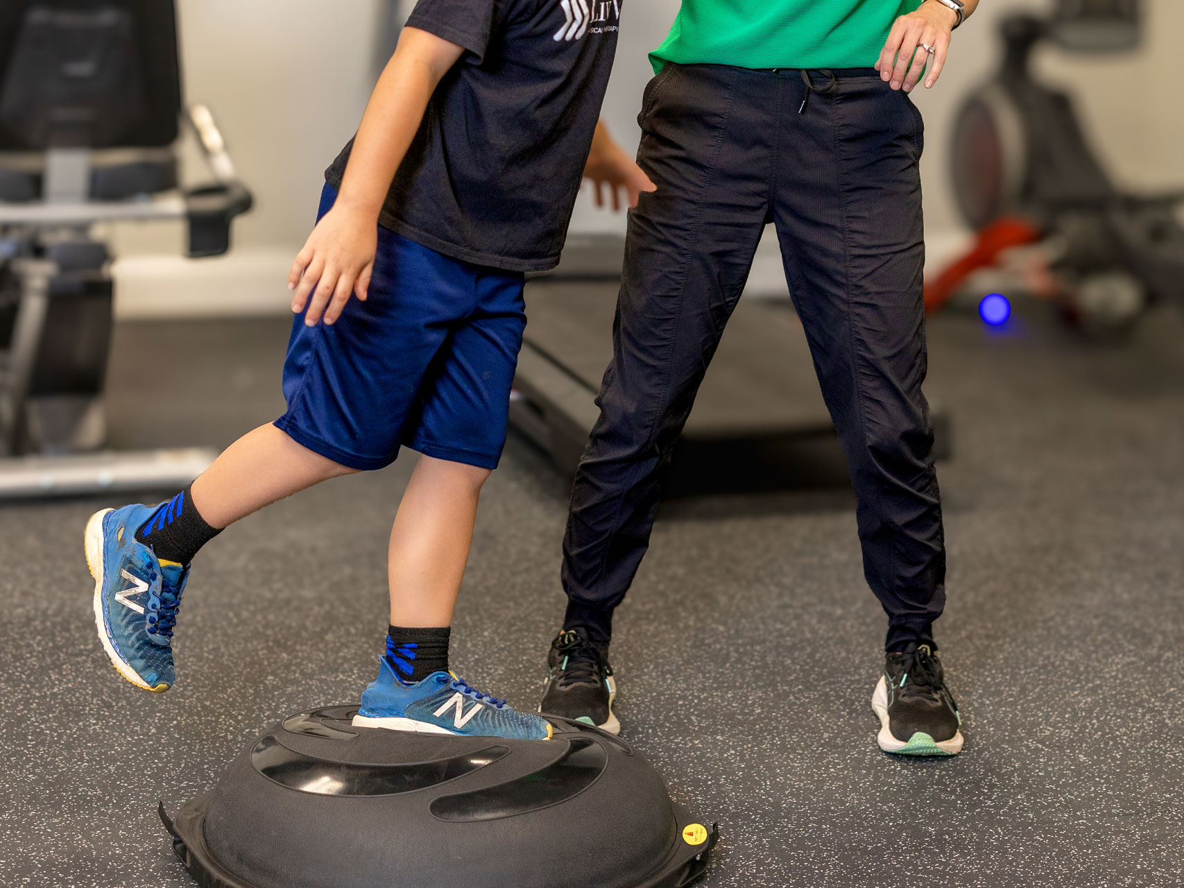 Orthopedic Conditions Livwell Physical Therapy and Wellness