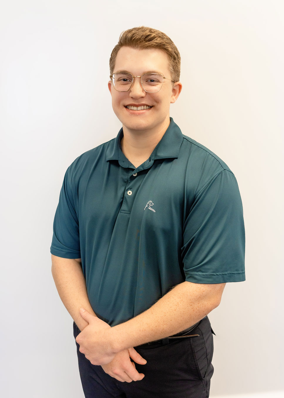 Joshua Alvis | LivWell Physical Therapy